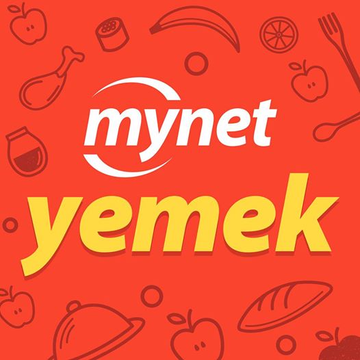 mynet-yemek